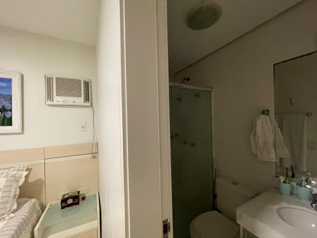 Apartamento à venda com 2 quartos, 120m² - Foto 6