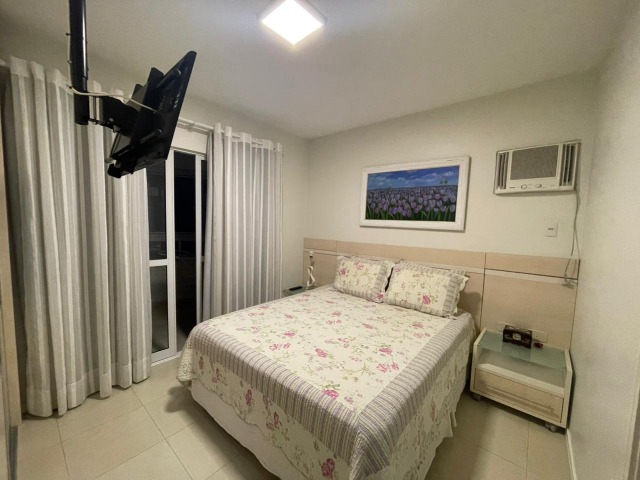 Apartamento à venda com 2 quartos, 120m² - Foto 7