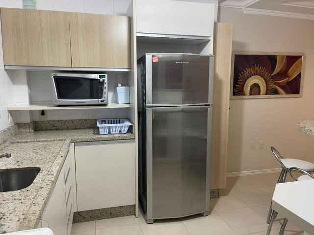 Apartamento à venda com 2 quartos, 120m² - Foto 8