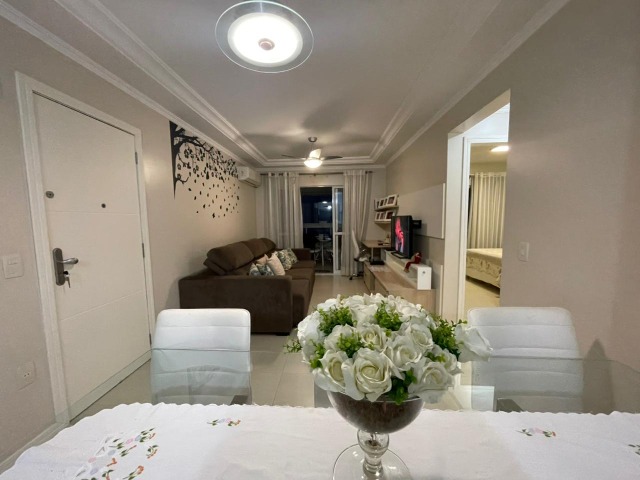 Apartamento à venda com 2 quartos, 120m² - Foto 10