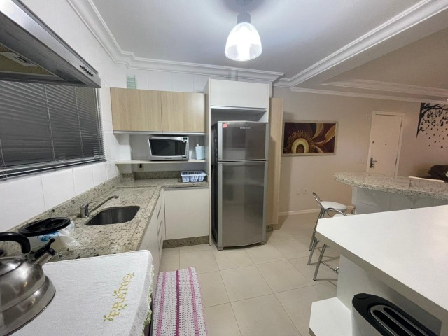 Apartamento à venda com 2 quartos, 120m² - Foto 11