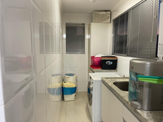 Apartamento à venda com 2 quartos, 120m² - Foto 12