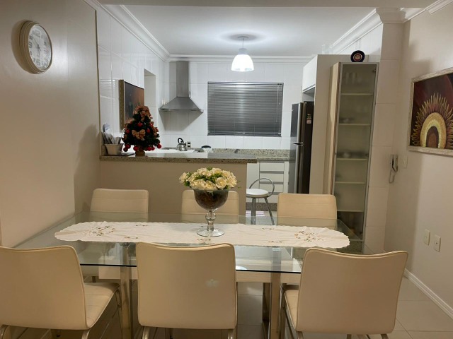 Apartamento à venda com 2 quartos, 120m² - Foto 14