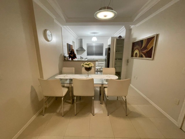 Apartamento à venda com 2 quartos, 120m² - Foto 16