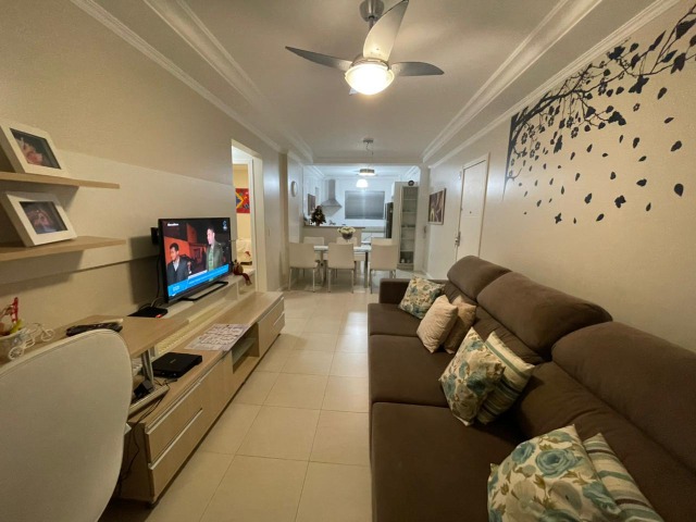 Apartamento à venda com 2 quartos, 120m² - Foto 18