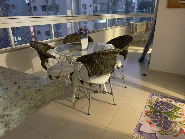 Apartamento à venda com 2 quartos, 120m² - Foto 19