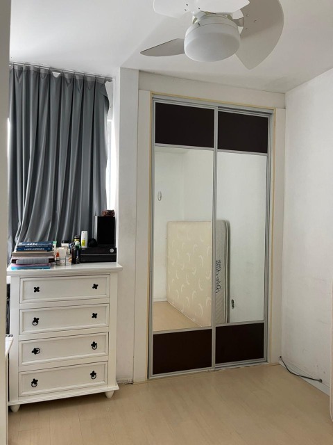 Cobertura à venda com 3 quartos, 133m² - Foto 11