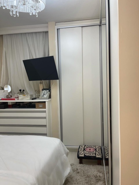 Cobertura à venda com 3 quartos, 133m² - Foto 12