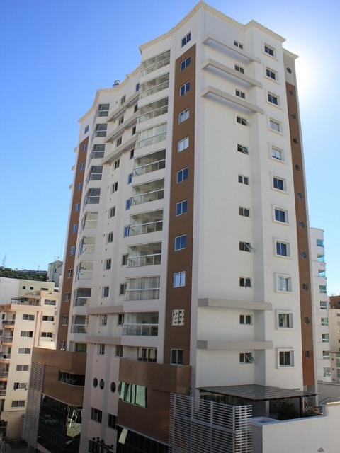 Sala-Conjunto - Foto 2