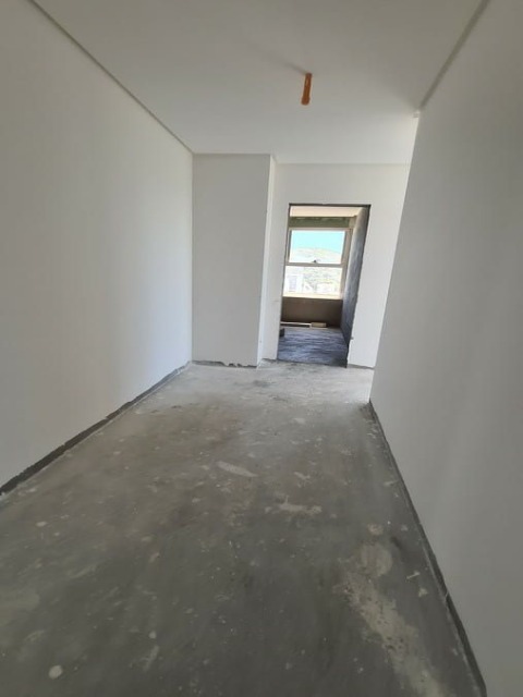 Apartamento à venda com 4 quartos, 261m² - Foto 11