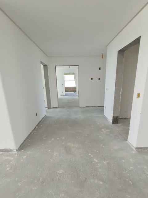 Apartamento à venda com 4 quartos, 261m² - Foto 9