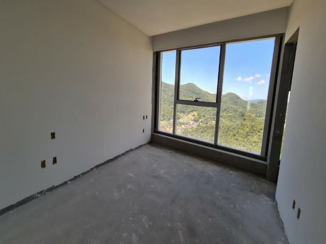 Apartamento à venda com 4 quartos, 261m² - Foto 22