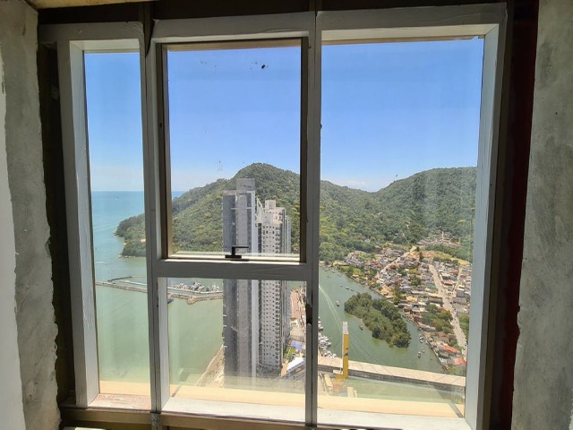 Apartamento à venda com 4 quartos, 261m² - Foto 16