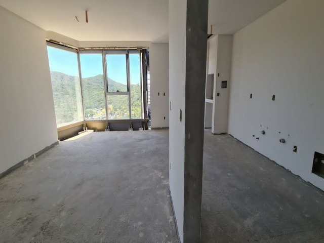 Apartamento à venda com 4 quartos, 261m² - Foto 21