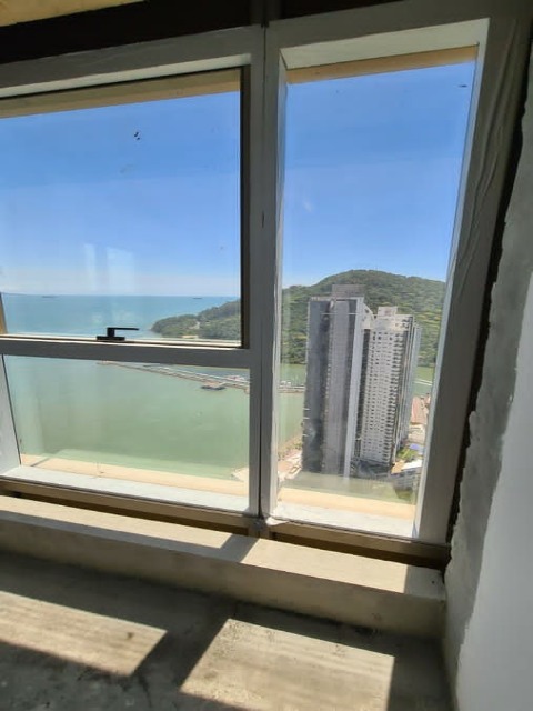 Apartamento à venda com 4 quartos, 261m² - Foto 15