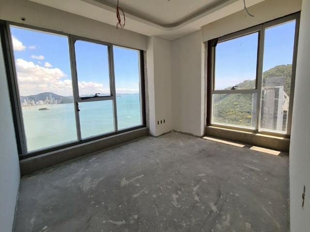 Apartamento à venda com 4 quartos, 261m² - Foto 20