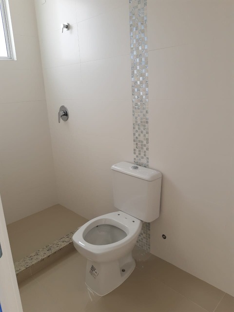 Apartamento à venda com 3 quartos, 133m² - Foto 46