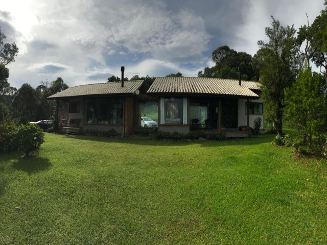 Fazenda à venda com 2 quartos, 7000m² - Foto 17