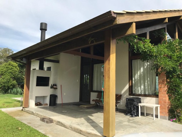 Fazenda à venda com 2 quartos, 7000m² - Foto 16