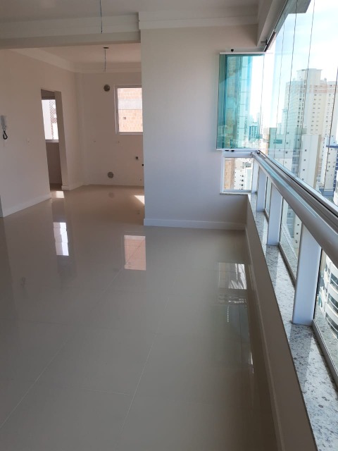 Apartamento à venda com 3 quartos, 133m² - Foto 33