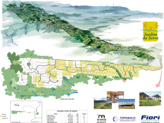 Fazenda à venda com 2 quartos, 7000m² - Foto 36