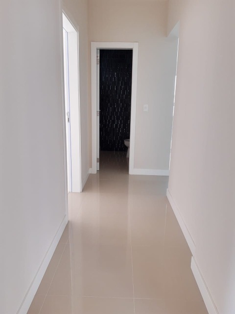 Apartamento à venda com 3 quartos, 133m² - Foto 45