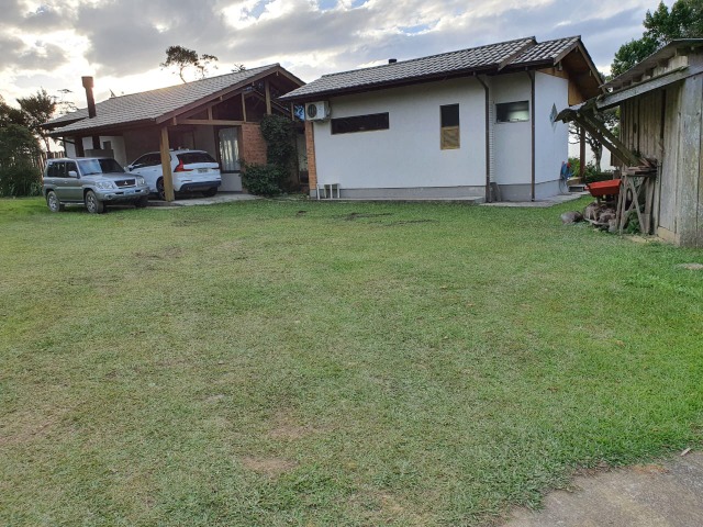 Fazenda à venda com 2 quartos, 7000m² - Foto 39