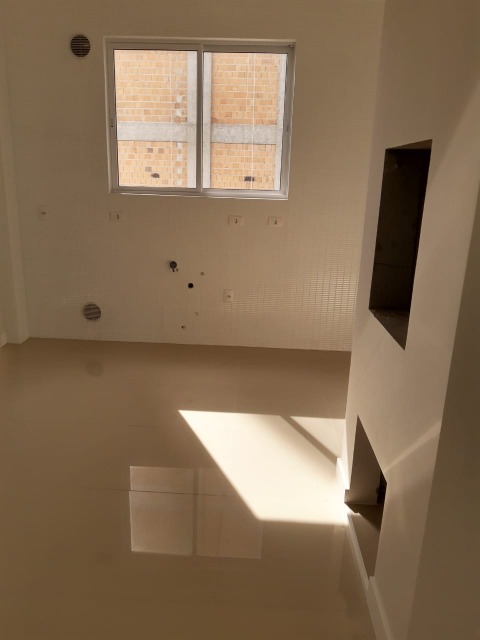 Apartamento à venda com 3 quartos, 133m² - Foto 34