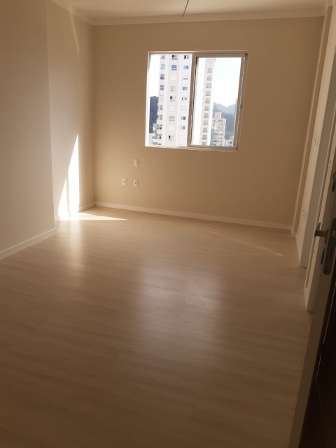 Apartamento à venda com 3 quartos, 133m² - Foto 48