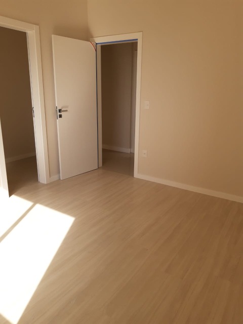 Apartamento à venda com 3 quartos, 133m² - Foto 49