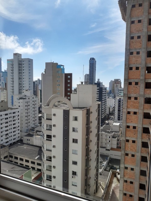 Apartamento à venda com 3 quartos, 133m² - Foto 36