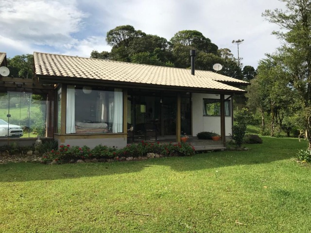 Fazenda à venda com 2 quartos, 7000m² - Foto 18