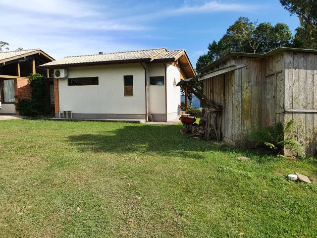 Fazenda à venda com 2 quartos, 7000m² - Foto 43