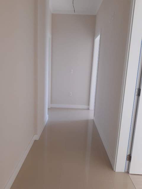 Apartamento à venda com 3 quartos, 133m² - Foto 44