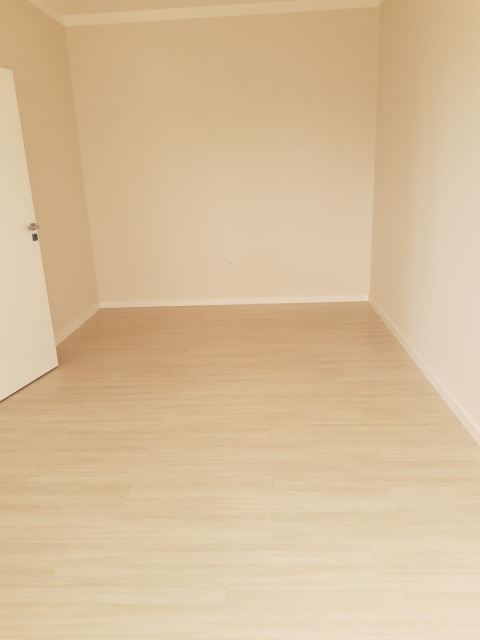 Apartamento à venda com 3 quartos, 133m² - Foto 47