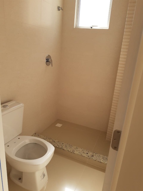 Apartamento à venda com 3 quartos, 133m² - Foto 39