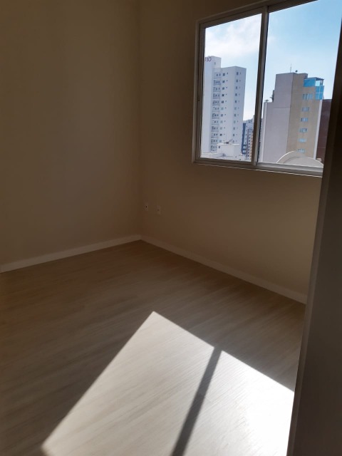 Apartamento à venda com 3 quartos, 133m² - Foto 37