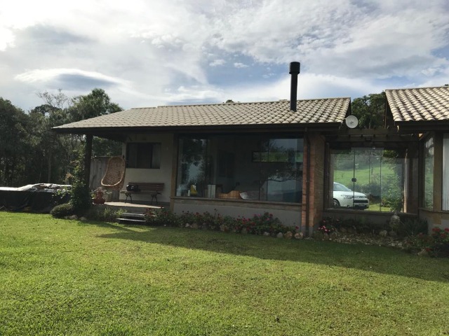 Fazenda à venda com 2 quartos, 7000m² - Foto 15