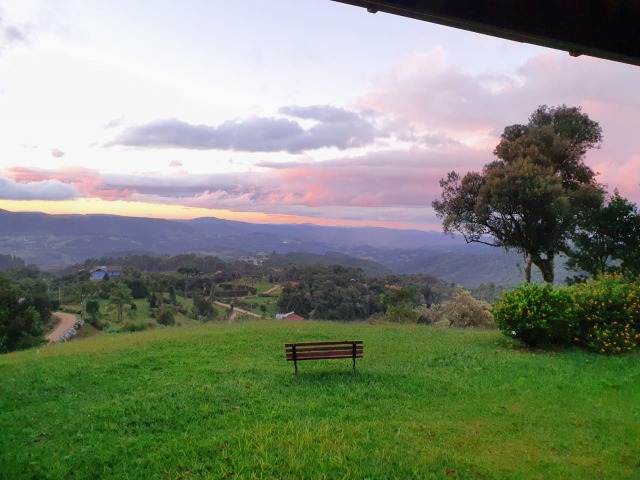 Fazenda à venda com 2 quartos, 7000m² - Foto 40