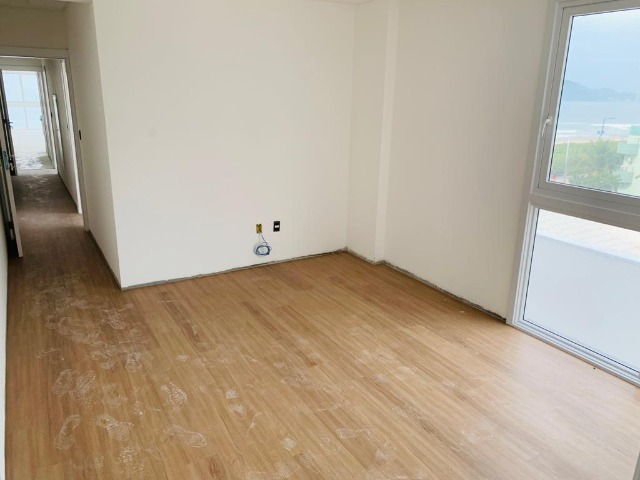 Apartamento à venda com 3 quartos, 109m² - Foto 22