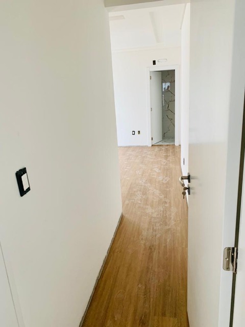 Apartamento à venda com 3 quartos, 109m² - Foto 19