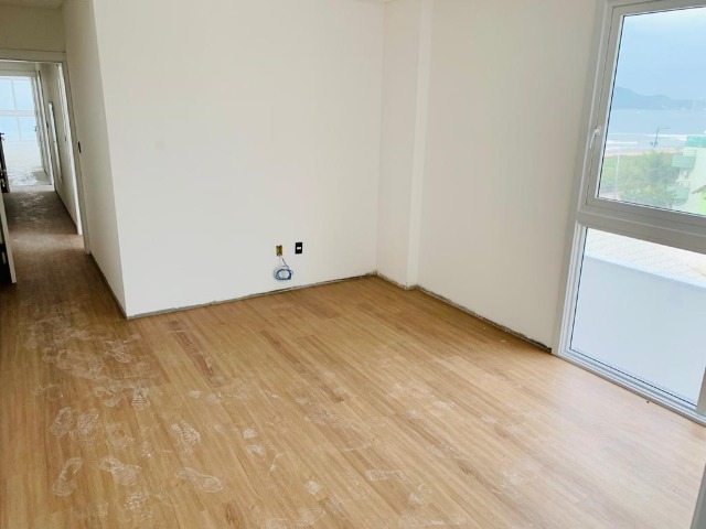 Apartamento à venda com 3 quartos, 109m² - Foto 23