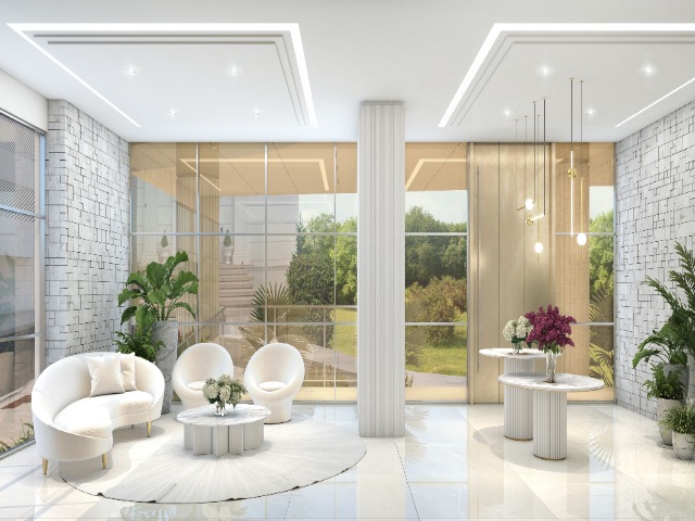 Apartamento, 3 quartos, 164 m² - Foto 15