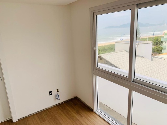 Apartamento à venda com 3 quartos, 109m² - Foto 26