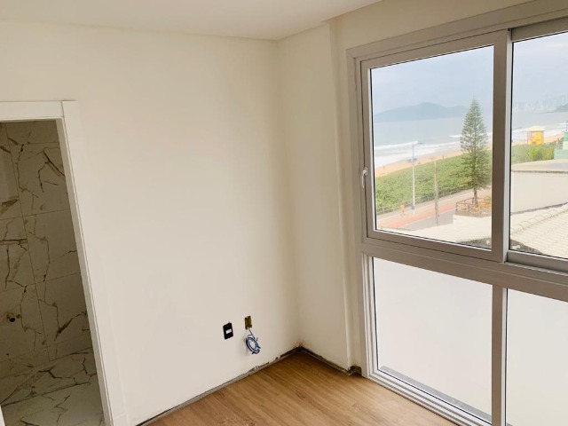 Apartamento à venda com 3 quartos, 109m² - Foto 27