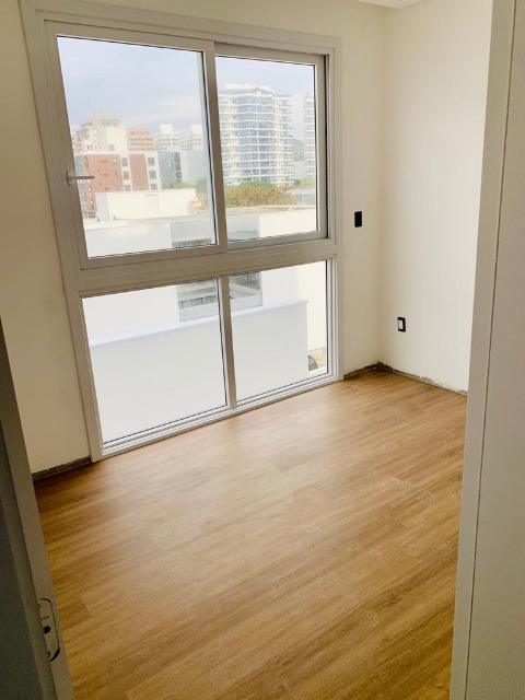 Apartamento à venda com 3 quartos, 109m² - Foto 18