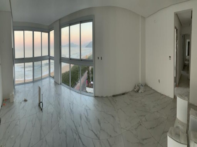 Apartamento à venda com 3 quartos, 109m² - Foto 16