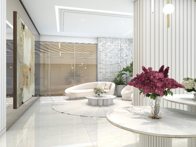 Apartamento, 3 quartos, 164 m² - Foto 13