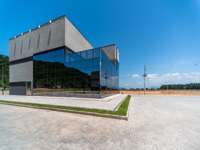 Loteamento e Condomínio à venda, 1000m² - Foto 21