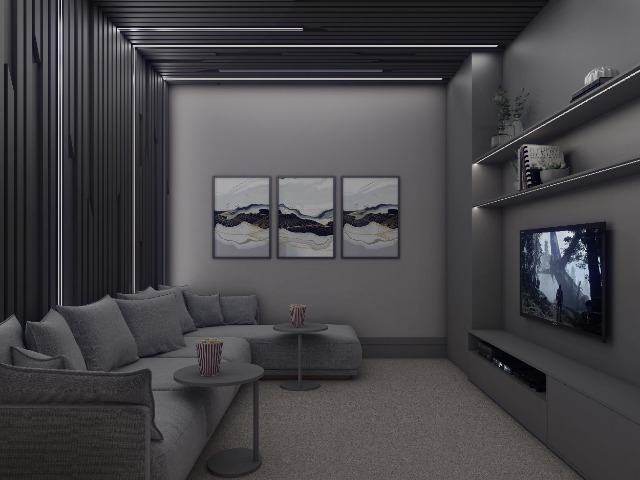 Apartamento, 3 quartos, 164 m² - Foto 14